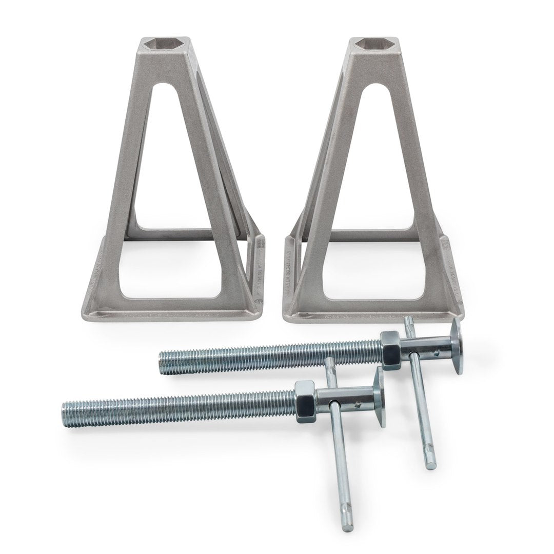Camco 44561 Trailer Stabilizer Jack Stand - image 3