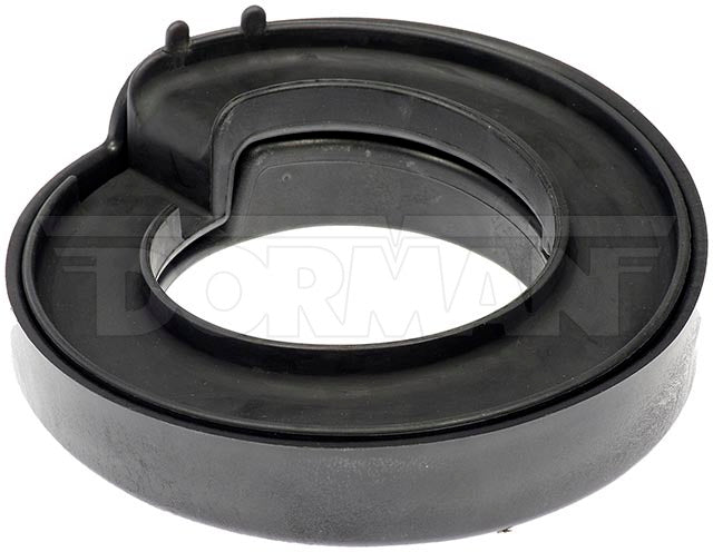 Dorman MAS Select Chassis CSI85746 Coil Spring Isolator - image 3
