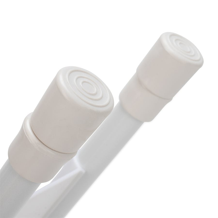 Camco Spring Loaded Refrigerator Content Brace (44073)