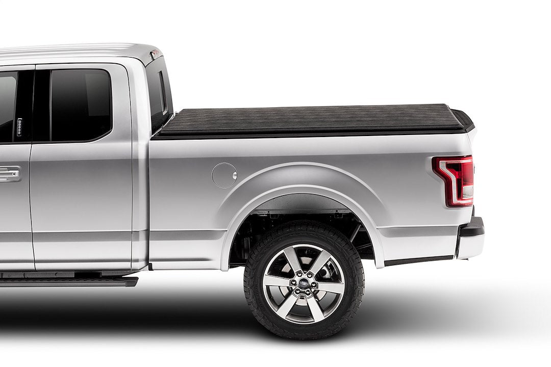 Extang 92600 Trifecta 2.0 Ranger Flareside Cover
