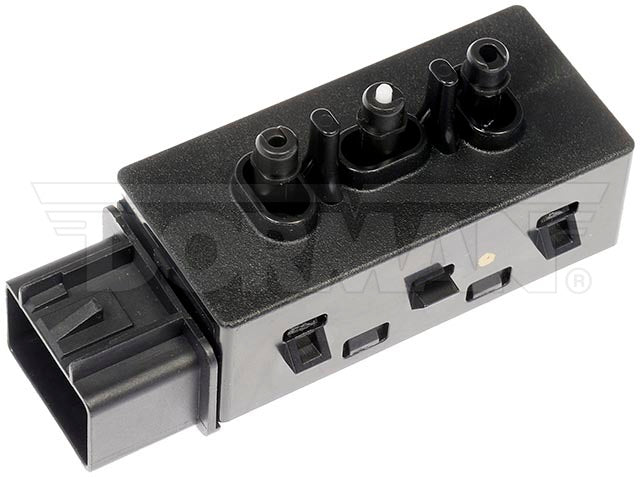 Dorman 901256 Front Left/Right Power Seat Switch - image 2