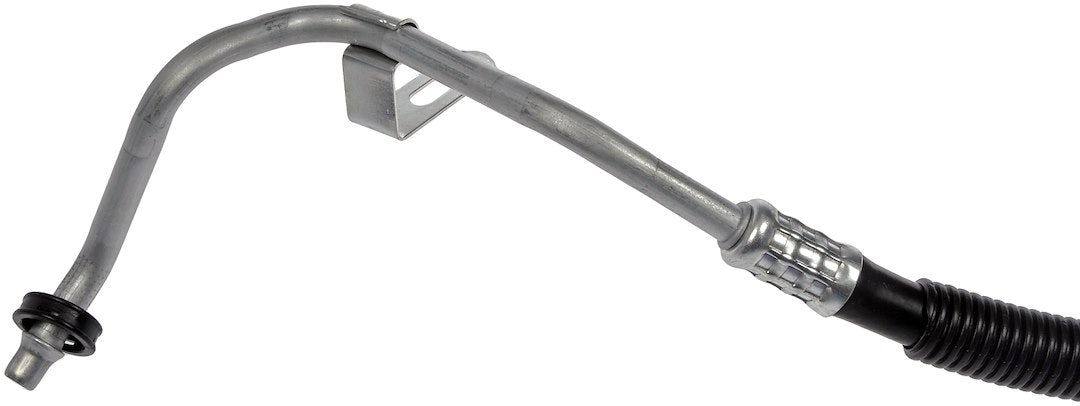 Dorman 624145 70-Inch Transmission Oil Cooler Hose - image 4