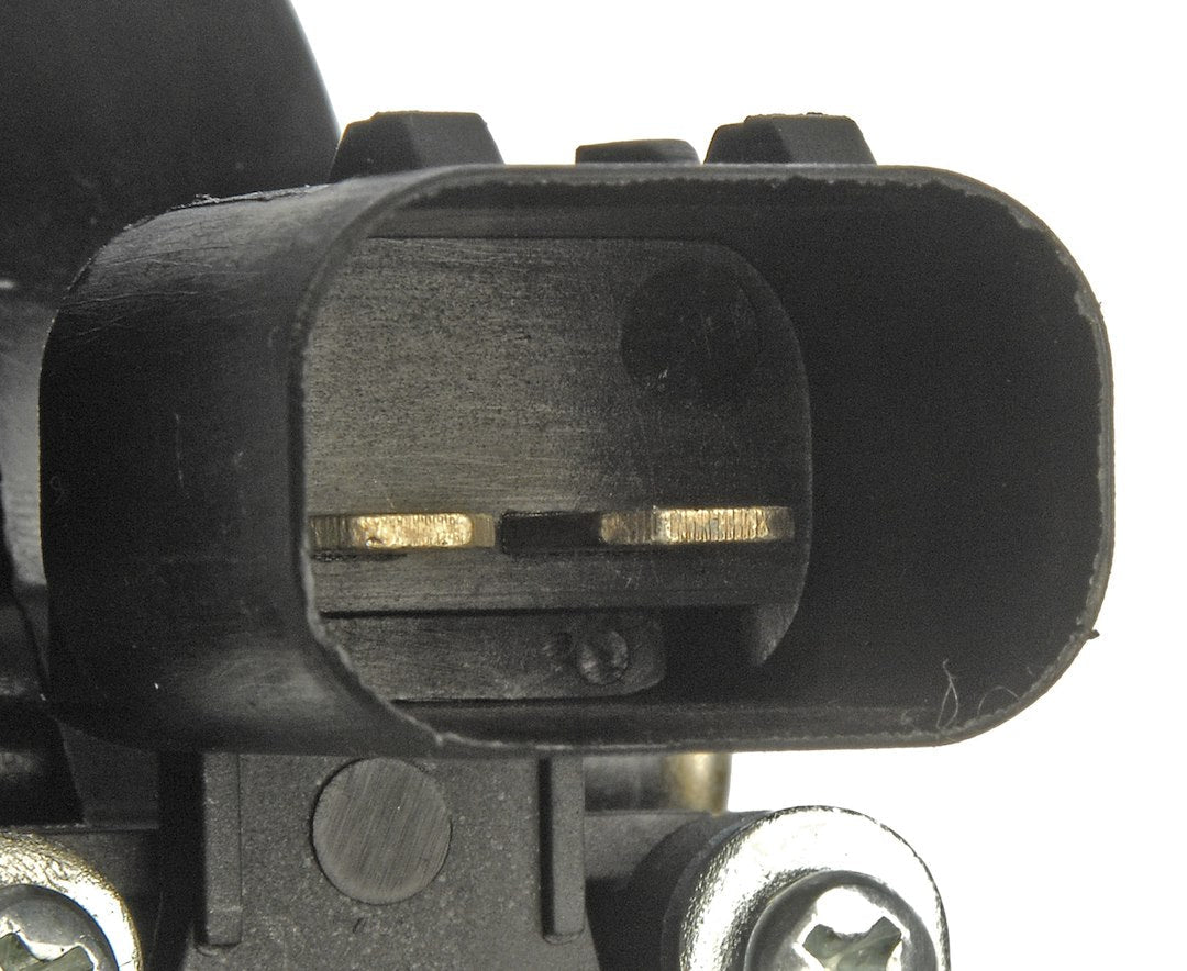 Dorman 741-814 Motor-Equipped Window Regulator - image 3
