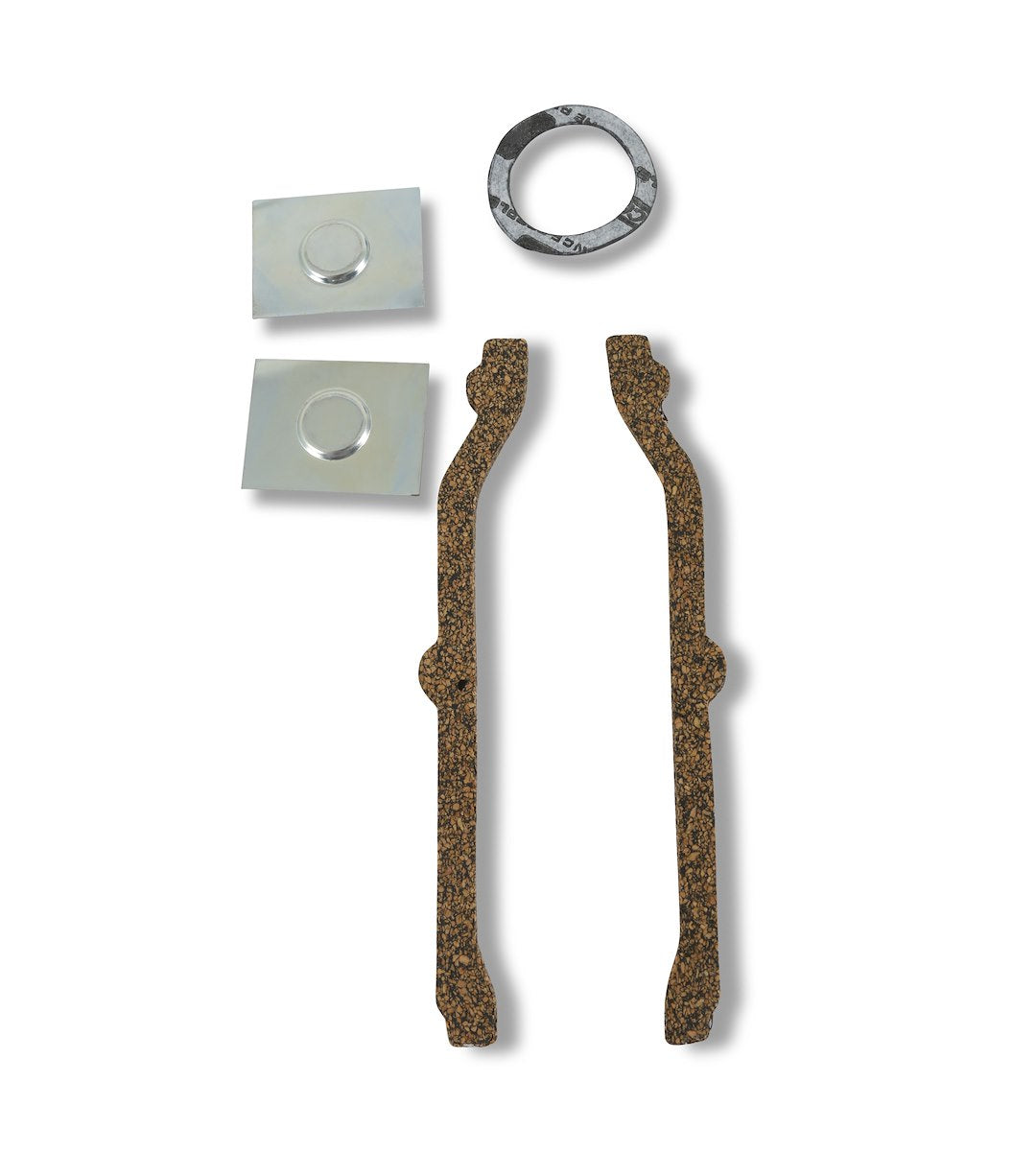 Mr. Gasket 107 Intake Manifold Gasket