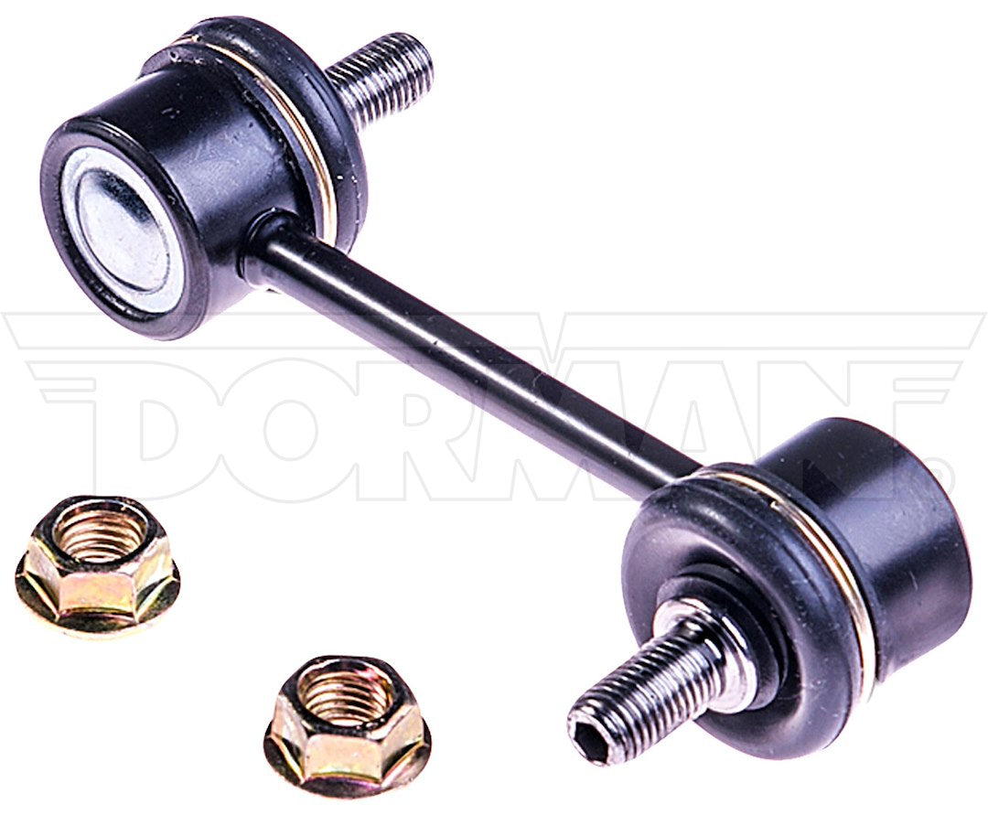 Dorman MAS Select Chassis Select Stabilizer Bar Link Kit SK9545 - image 1