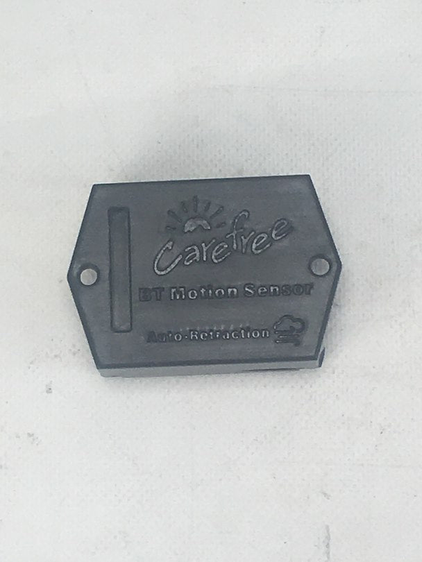 Carefree Rv 901605 Awning Upgrade Kit - image 6