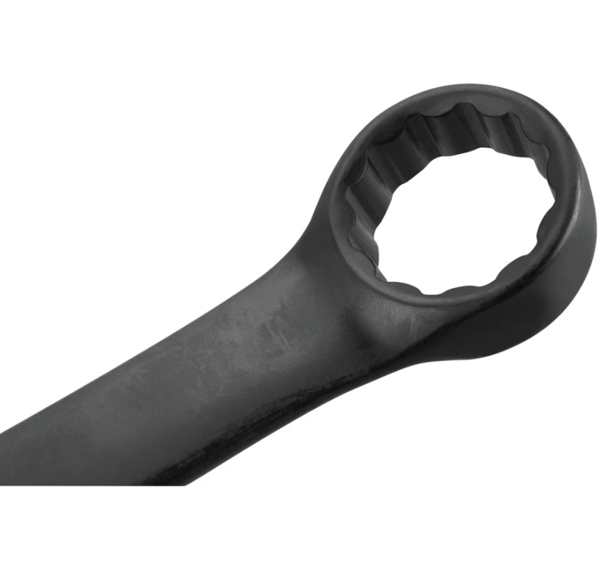 Performance Tool W1078 Wrench