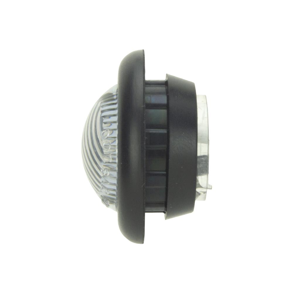 Creative Products Command Clearance Light Cmd-003-183cb (003183CB)