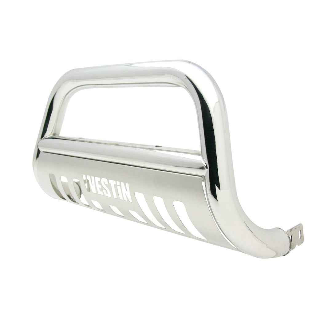 Westin Automotive 31-5600 Bull Bar for Toyota Tacoma 2005–2015