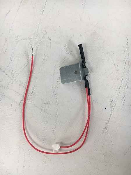 Dometic 3851409023 Refrigerator Cooling Unit Thermal Switch