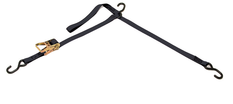 Immi Boatbuckle F14218 Tie Down Strap - image 1