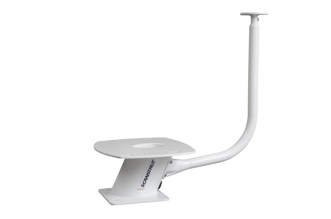 Scanstrut Apt-Lb-01 Navigation Light Mount - image 2