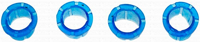 Dorman OE Solutions 926-819 Automatic Transmission Shift Tube Bushing - image 3