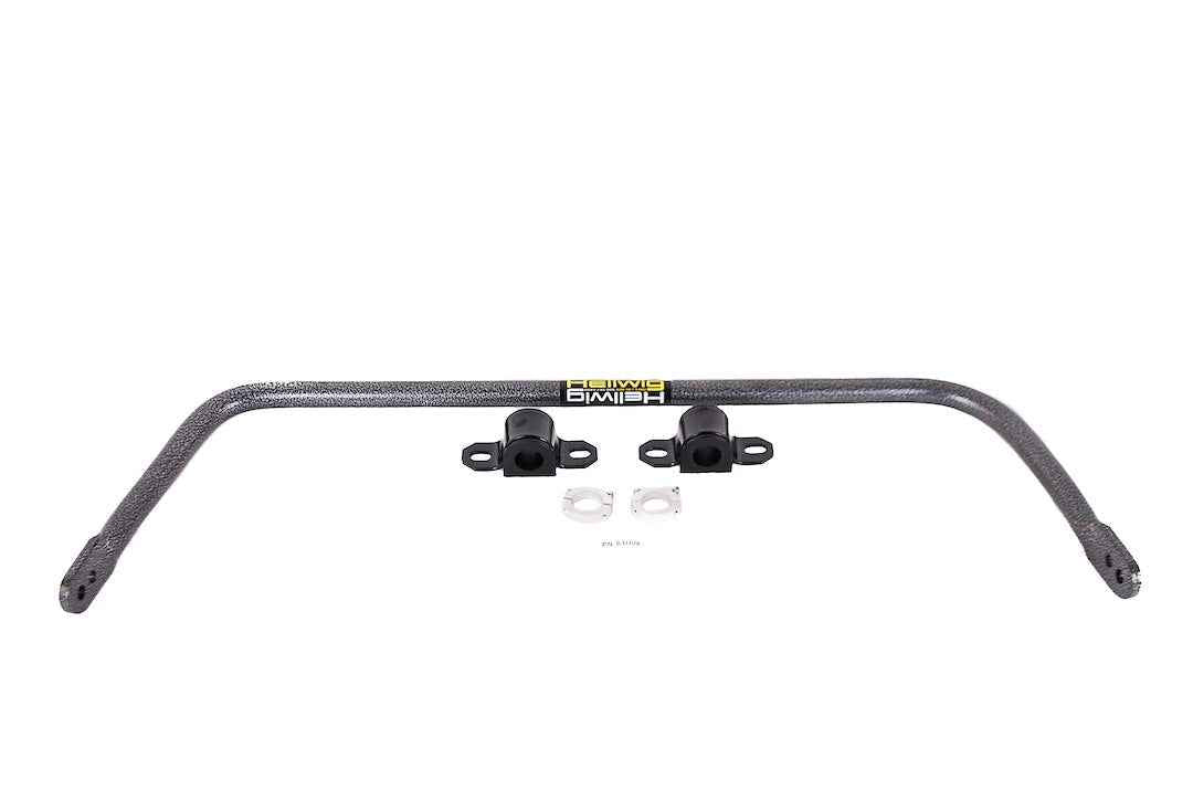 Hellwig 7862 Stabilizer Bar - Performance Upgrade