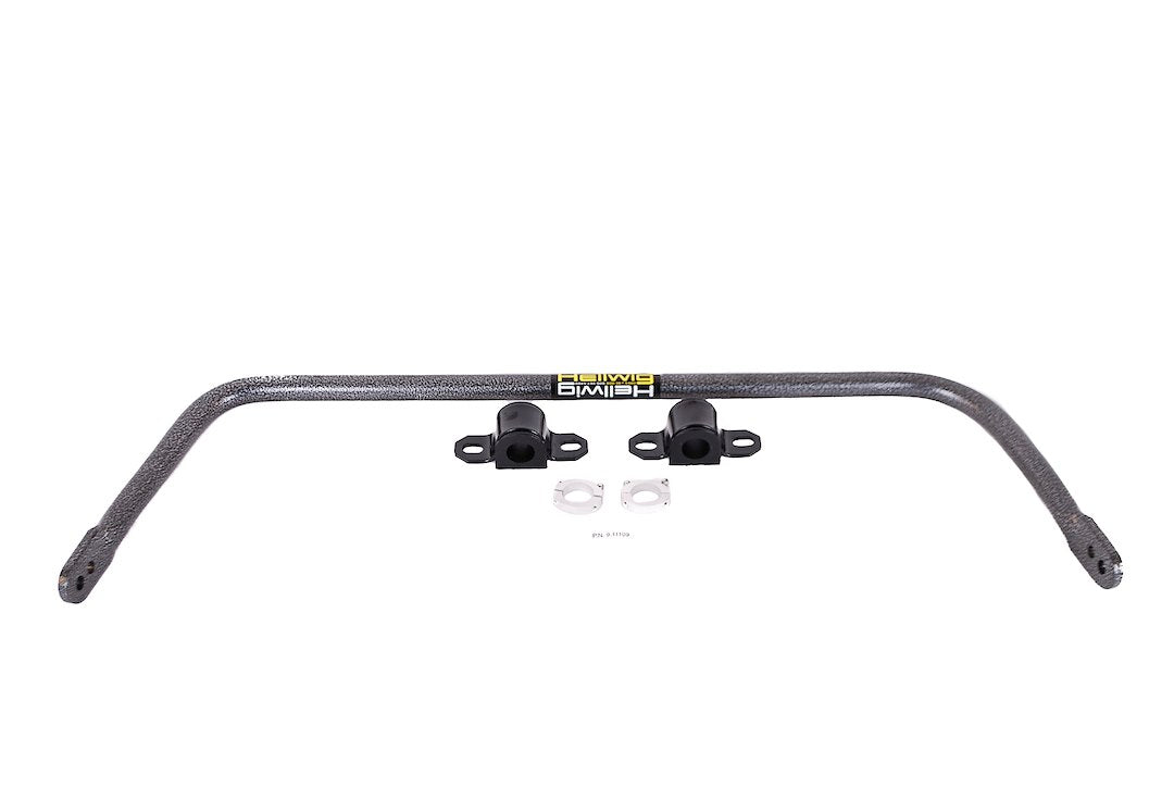Hellwig 7862 Stabilizer Bar