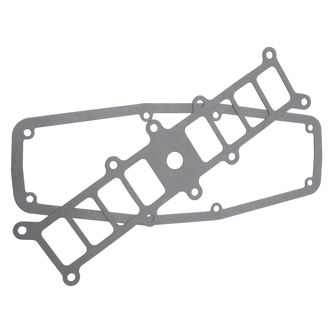 Edelbrock 3832 Intake Base Gasket for 3821