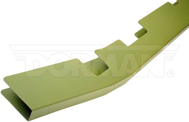 Dorman 999-997 Frame Reinforcement Plate - image 5