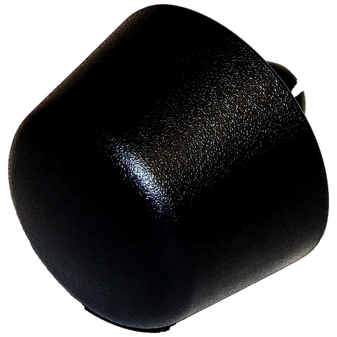 Crown Automotive 55395650AD Hood Stop Bumper - image 2