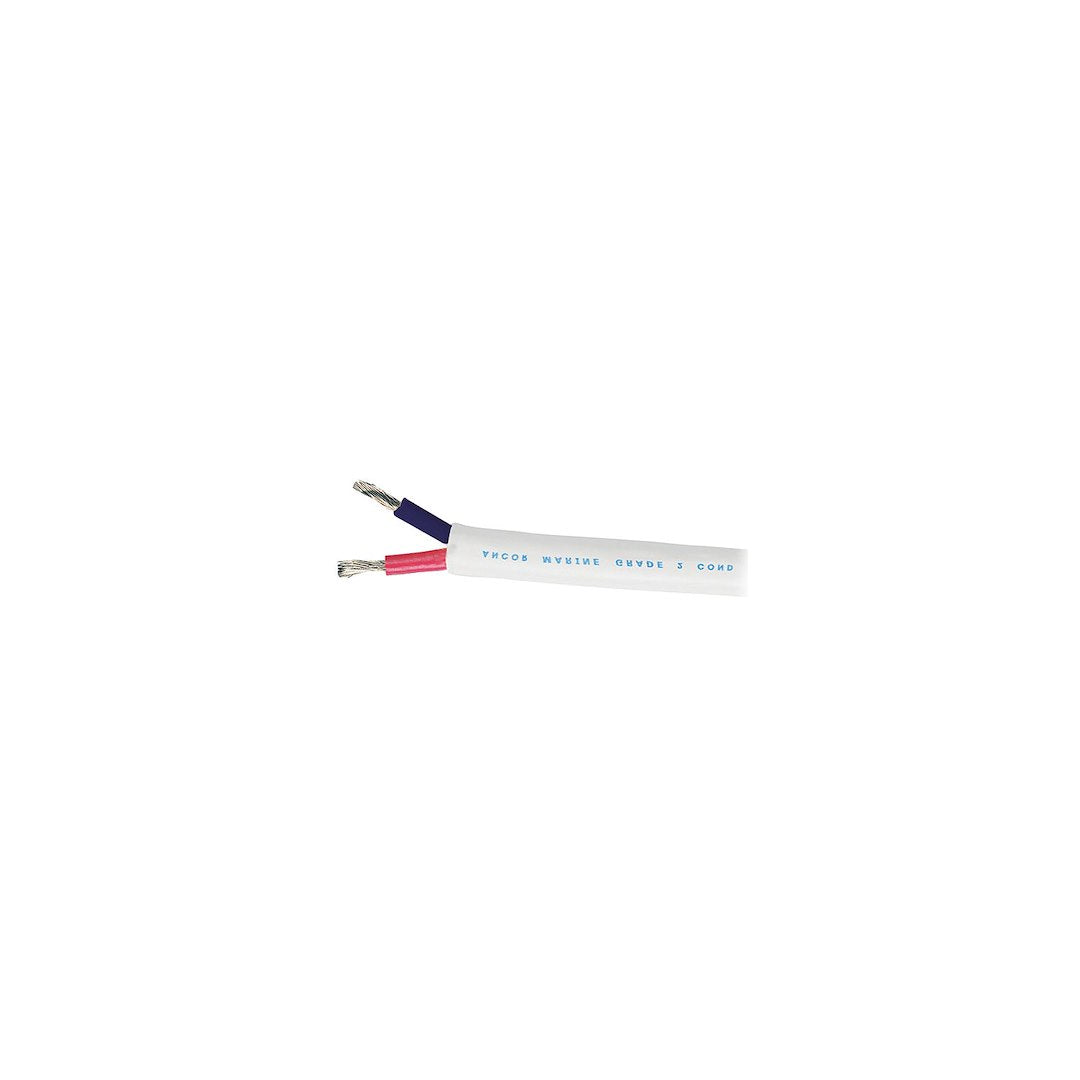 Ancor 121125 Duplex Wire - image 3
