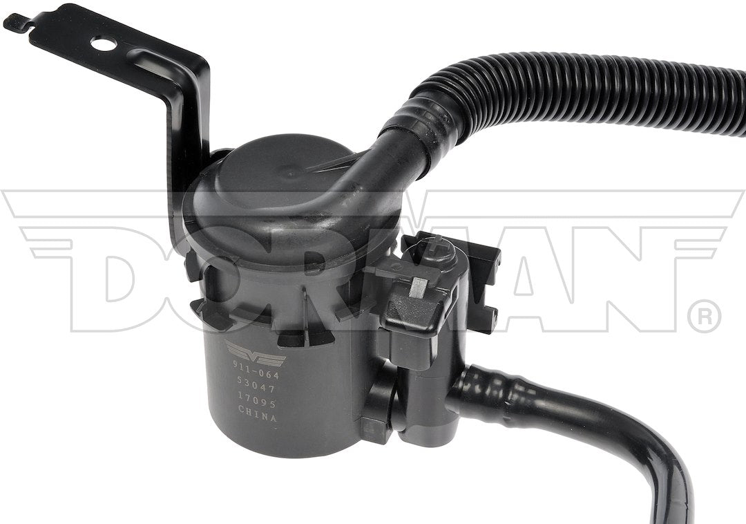 Dorman OE Solutions 911-064 Vapor Canister Vent Valve - image 2