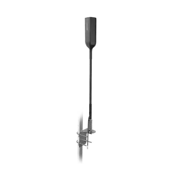 We Boost 311230 Cellular Antenna - image 2