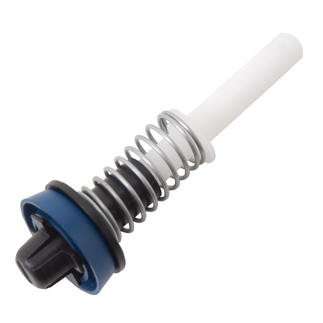 Edelbrock 1470 Accelerator-Pump Plunger Assembly