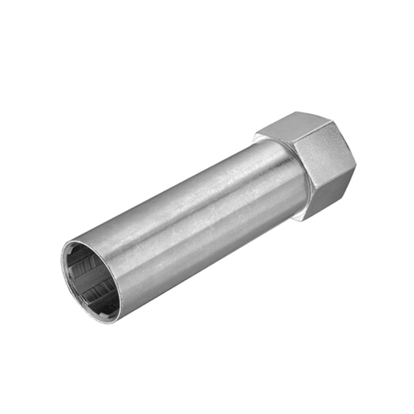 McGard 65300 Lug Nut Installation Socket