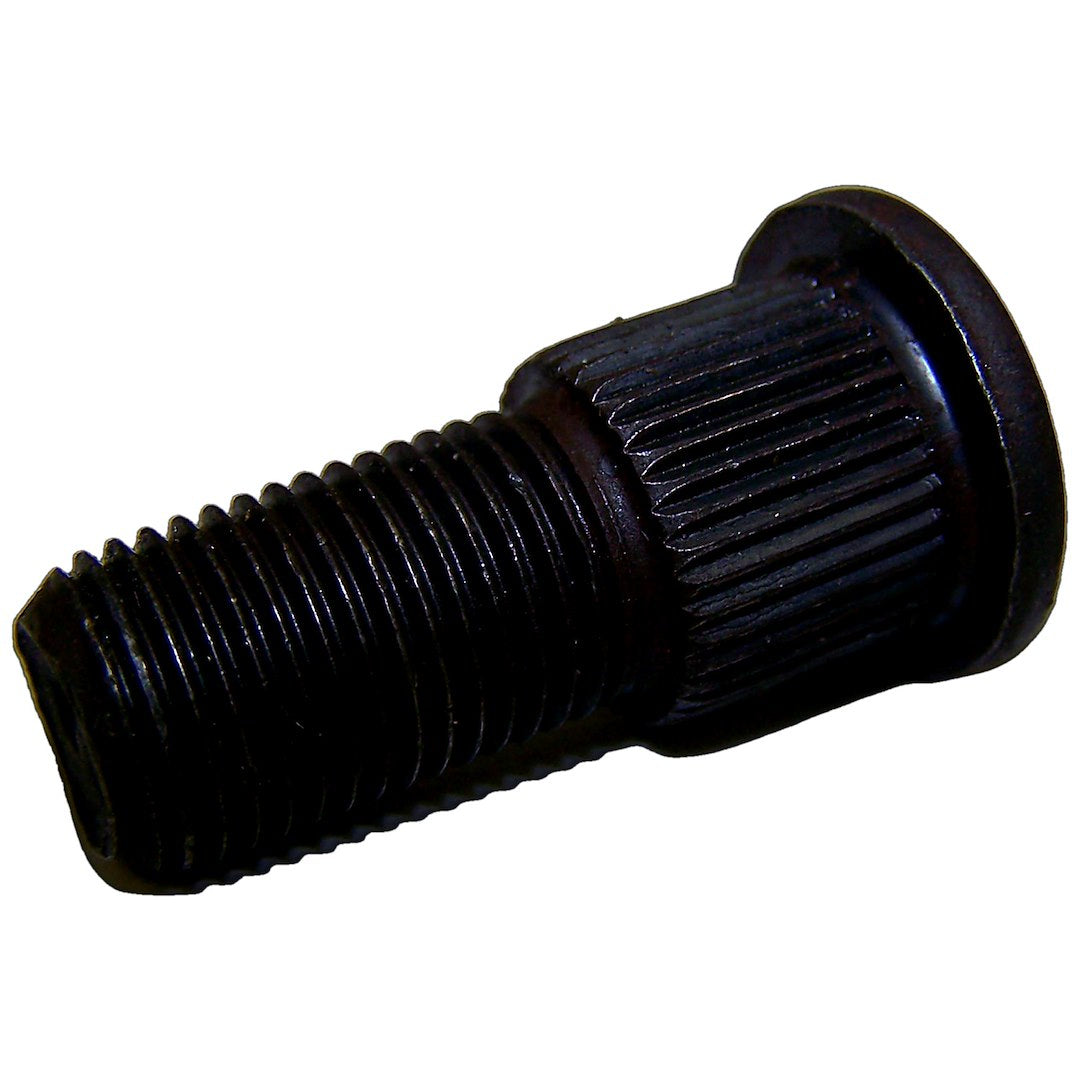 Crown Automotive JA000473 Wheel Stud - image 2