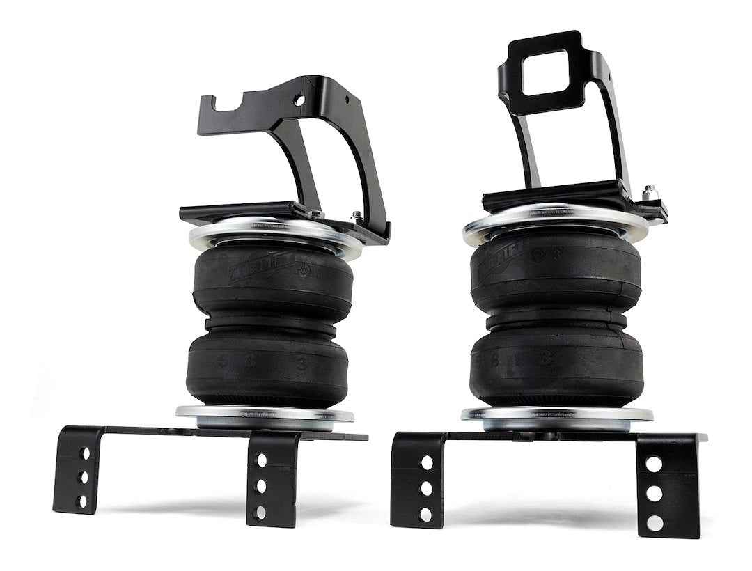 Air Lift 57396 LoadLifter 5000 Air Spring Kit