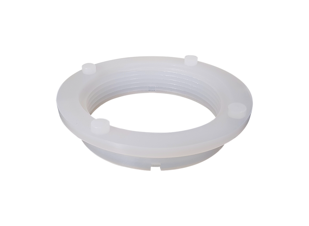 Icon Fresh Water Tank Fill Adapter (14437) – Size: 3 Inch