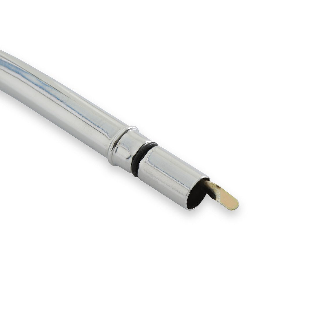 Mr. Gasket 9764 TH350 Automatic Transmission Dipstick