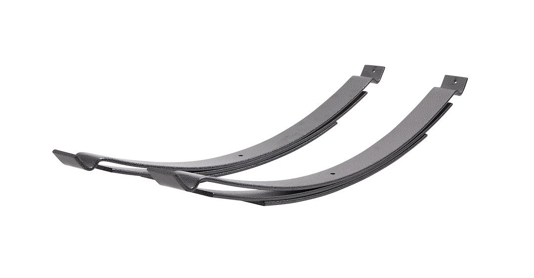Hellwig 2520 Helper Spring Kit - image 3