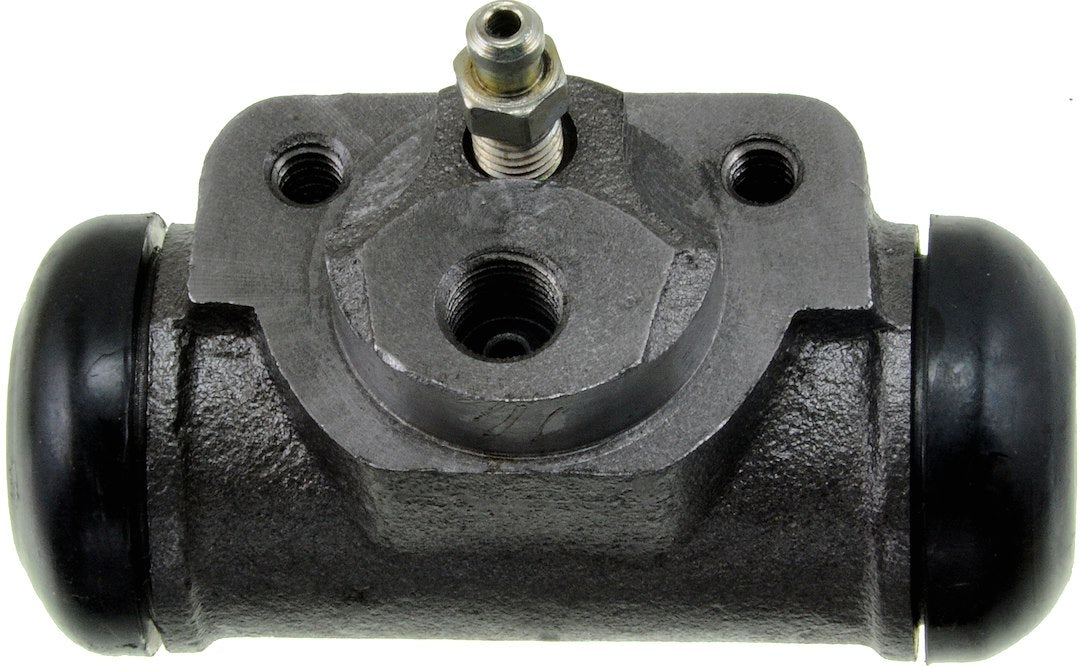 Dorman OE Solutions W101604 Wheel Cylinder - image 1
