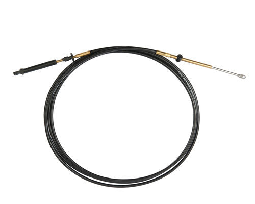 Seastar Ccx20508 Marine Engine Control Cable - image 2