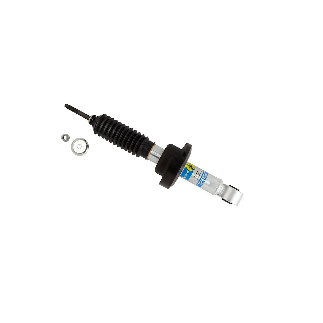 Bilstein 24-336918 Shock Absorber - image 1