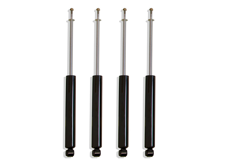 MaxTrac 947260S Component for K947241