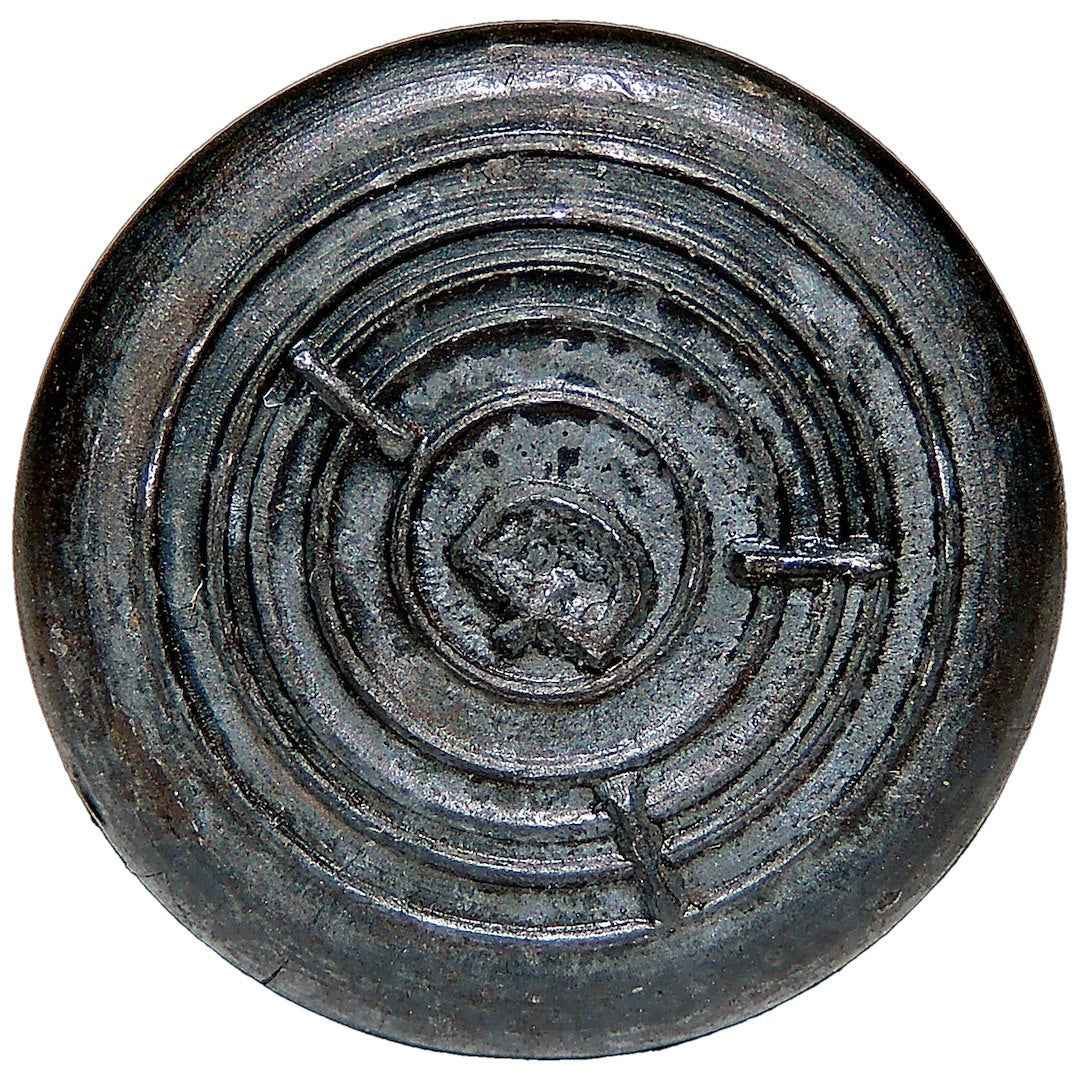 Crown Automotive 53007463 Wheel Stud