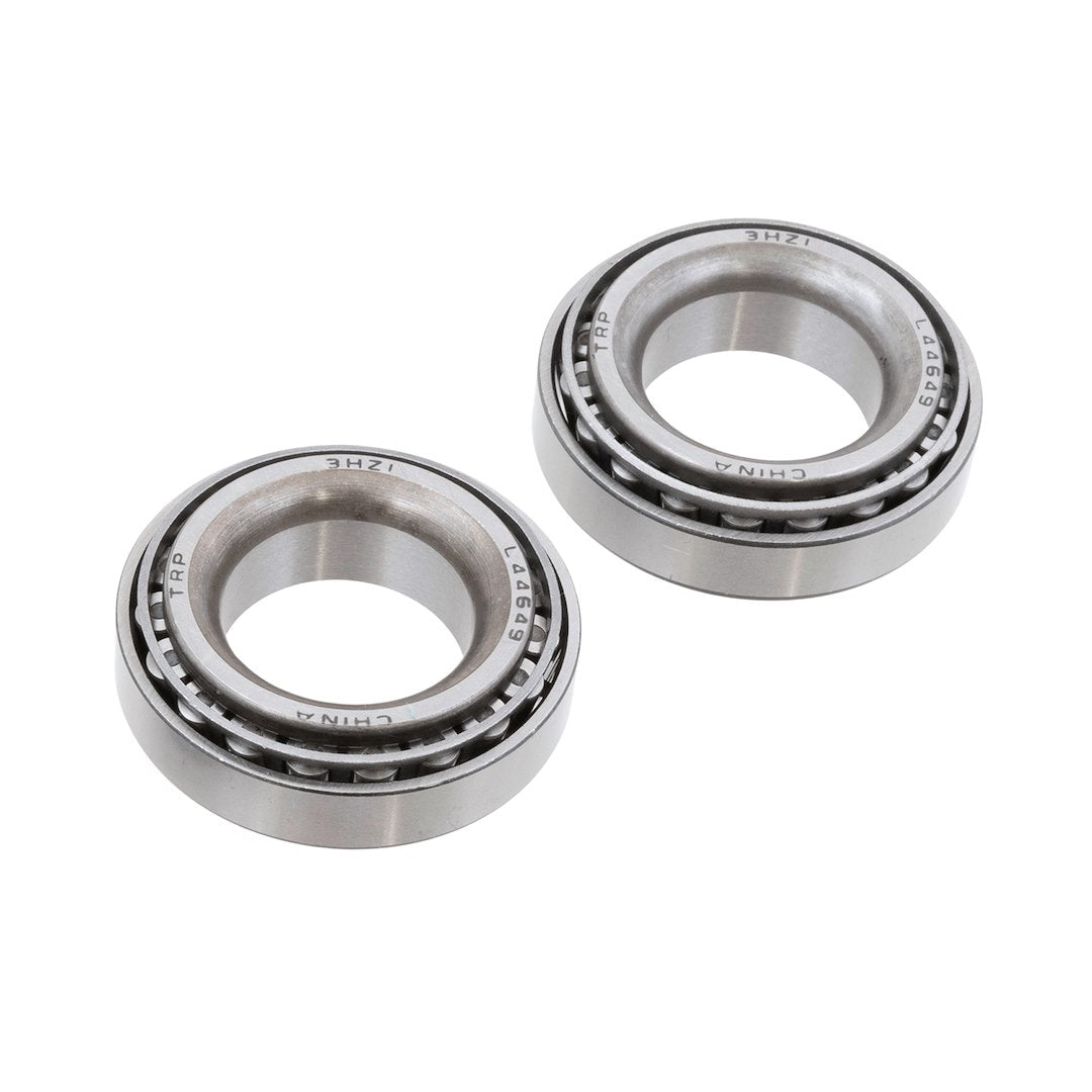Husky Towing Bk2000 Trailer Wheel Bearing - image 1