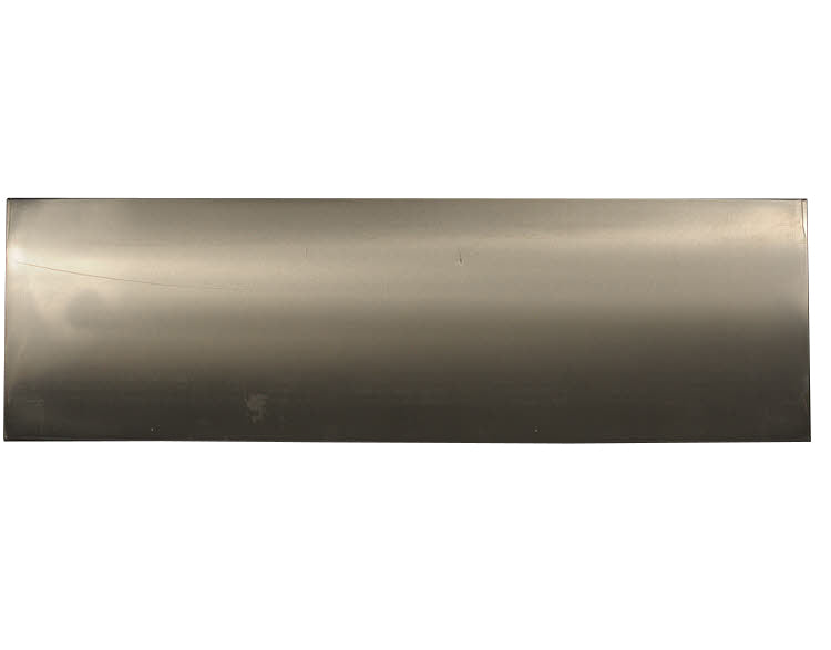 Whirlpool Lw10651576 Refrigerator Door - image 1