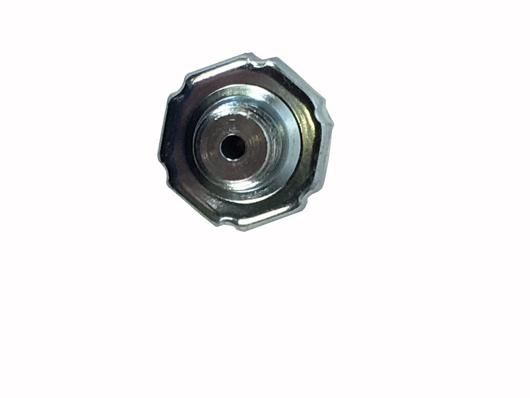 Arb Co35sp Differential Locker Pressure Switch - image 3