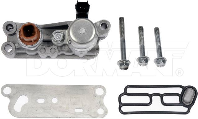 Dorman OE Solutions 918-056 Variable Valve Timing Solenoid - image 2