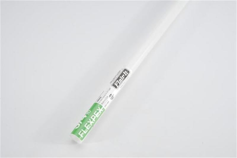 Elkhart Supply Fresh Water System Tubing 16052 – Length: 5 Feet