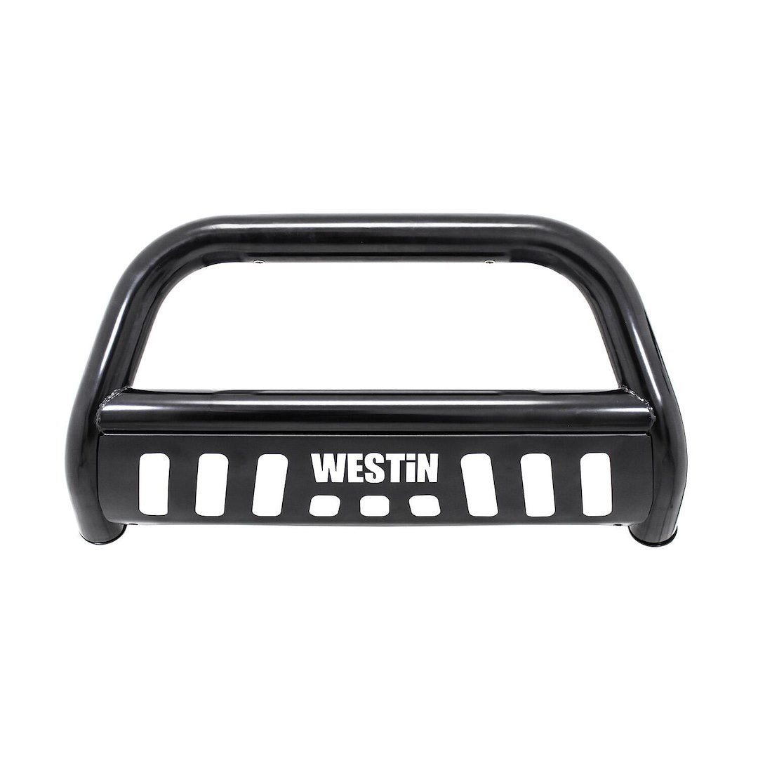 Westin Automotive 31-5175 Bull Bar - image 1