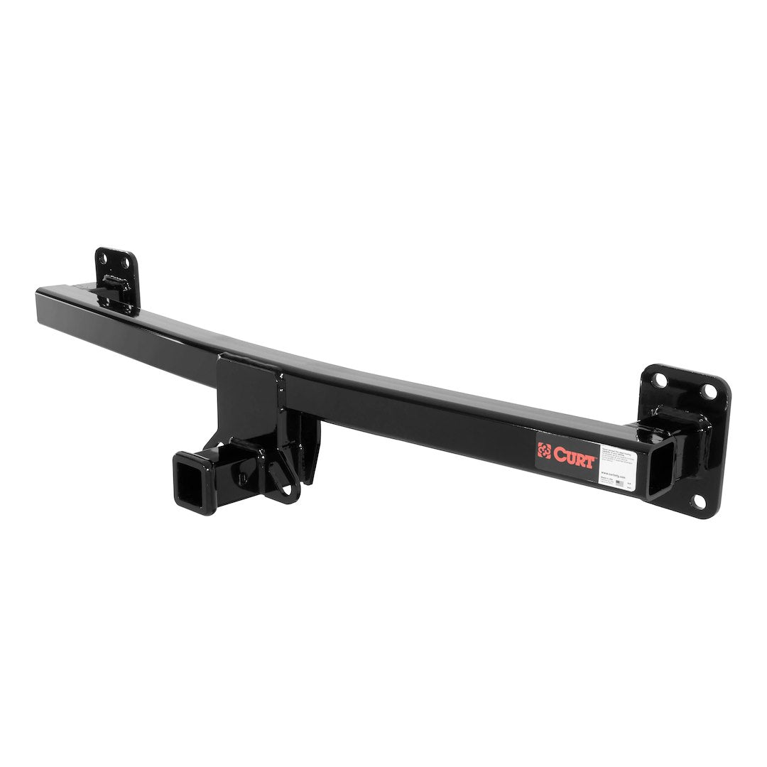 Curt 13220 Trailer Hitch Rear - image 1
