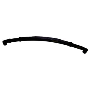 Crown Automotive J5362950 Leaf Spring - image 3
