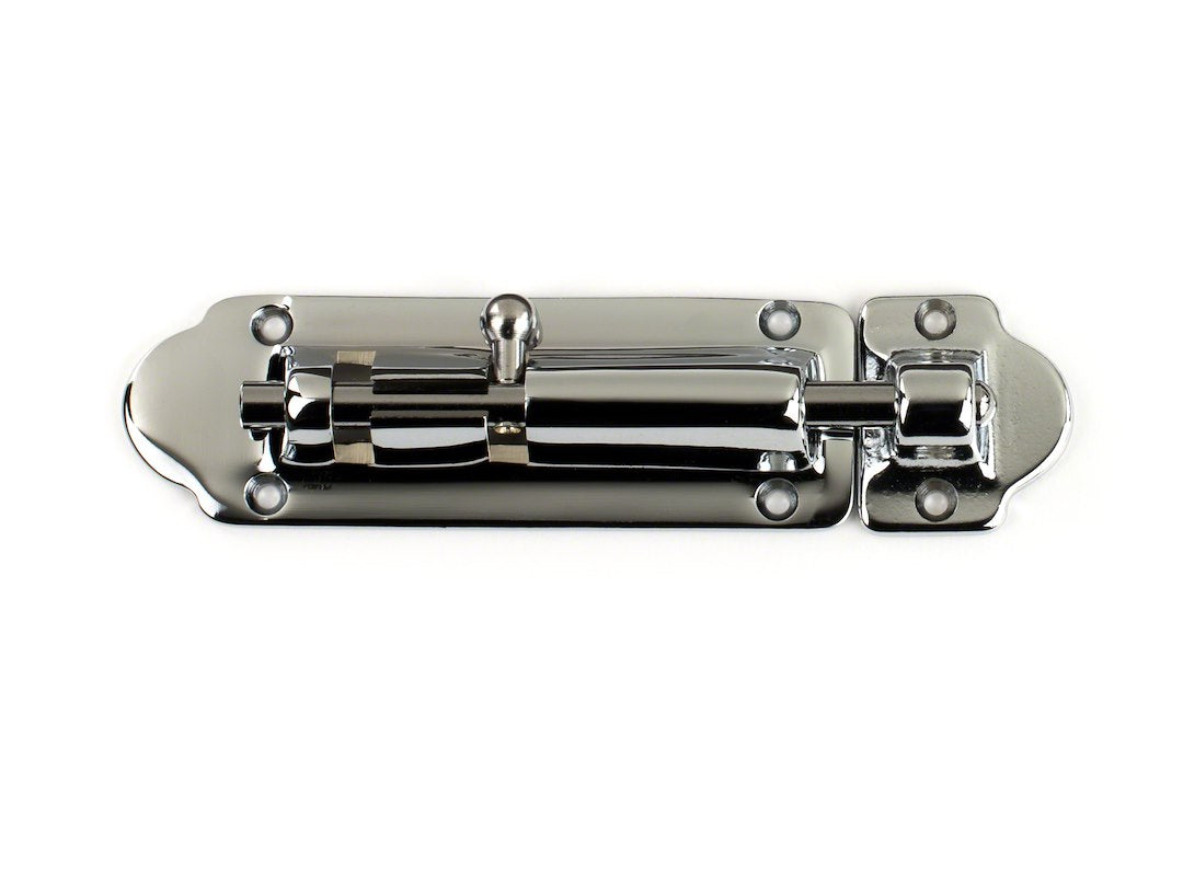 Whitecap Industries S-0586c Access Door Latch - image 2