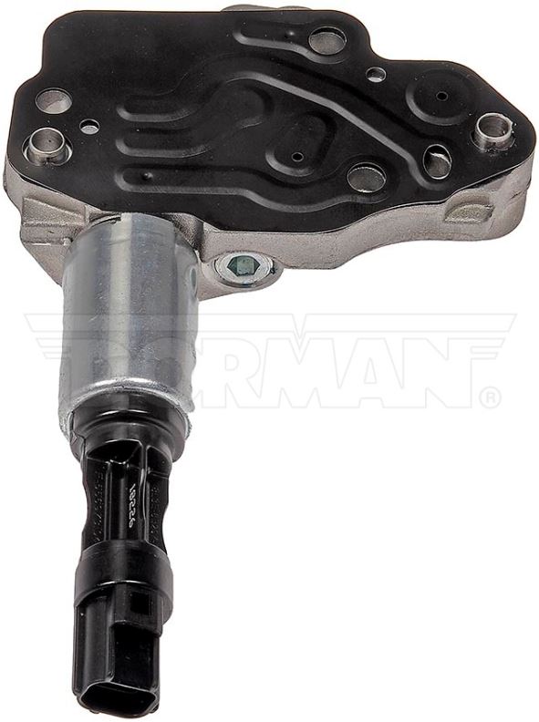 Dorman OE Solutions 918-801 Variable Valve Timing Solenoid - image 3