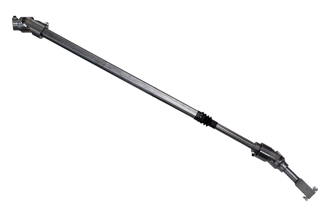 Borgeson Steering Shaft 000954 - image 1