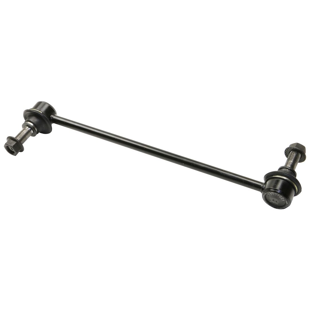 Moog Chassis K750813 Stabilizer Bar Link Kit