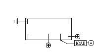 Sierra Marine Rk40610b Multi Purpose Switch - image 3